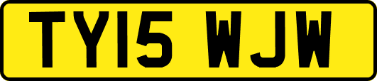 TY15WJW