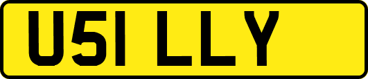 U51LLY