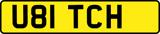 U81TCH