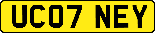 UC07NEY