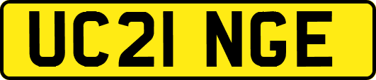 UC21NGE