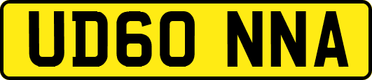 UD60NNA