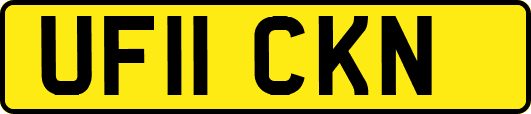 UF11CKN