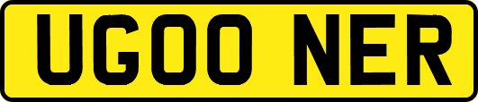 UG00NER