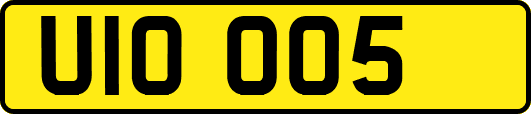 UIO005