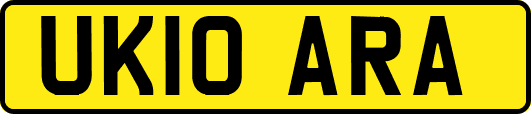 UK10ARA