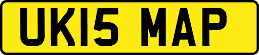UK15MAP