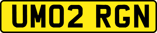 UM02RGN