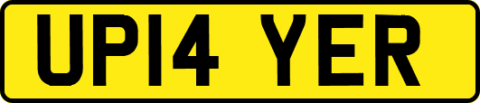 UP14YER