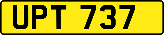 UPT737