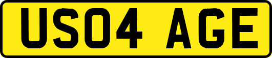 US04AGE