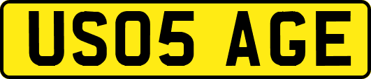 US05AGE