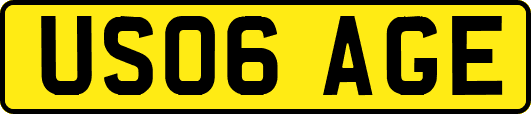 US06AGE
