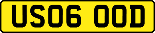 US06OOD