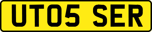 UT05SER
