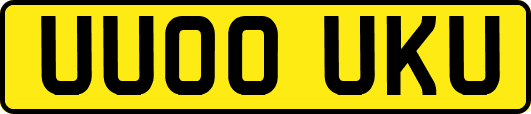 UU00UKU