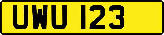 UWU123