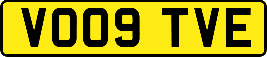 V009TVE