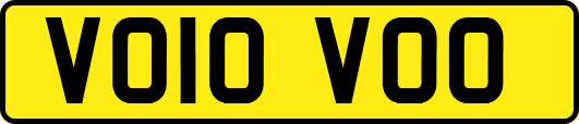 V010VOO