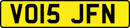 V015JFN