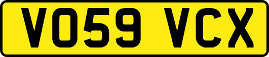 V059VCX