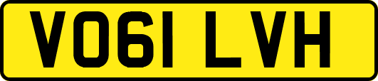 V061LVH