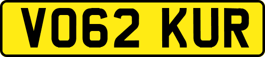 V062KUR