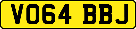 V064BBJ