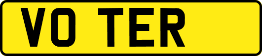 V0TER