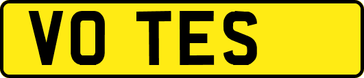 V0TES