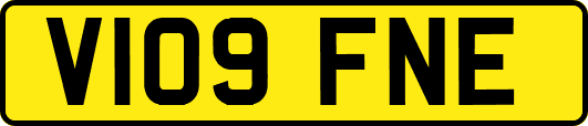 V109FNE