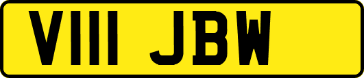 V111JBW