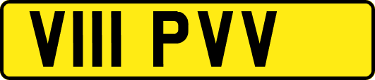 V111PVV