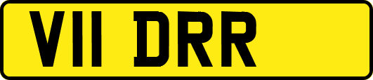 V11DRR