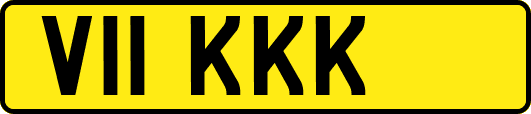 V11KKK