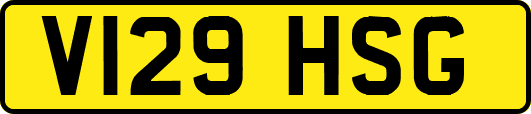 V129HSG