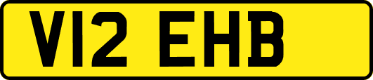 V12EHB
