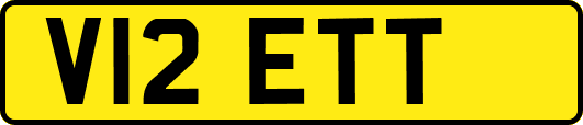 V12ETT