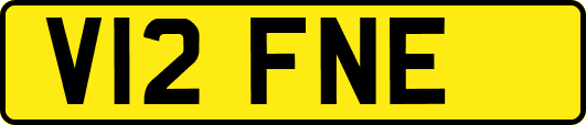 V12FNE