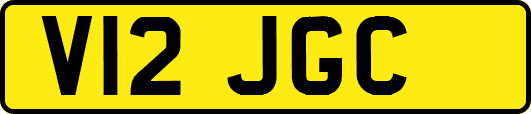 V12JGC