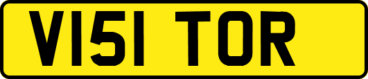 V151TOR