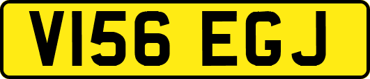 V156EGJ