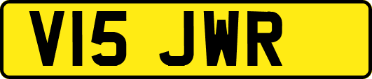 V15JWR