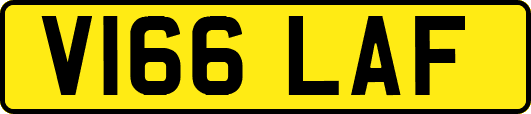 V166LAF