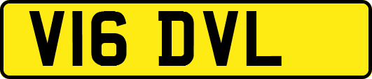 V16DVL