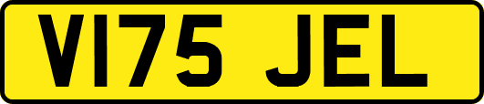 V175JEL
