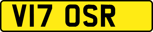 V17OSR