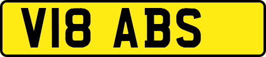 V18ABS