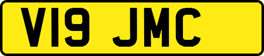 V19JMC