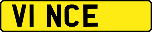 V1NCE